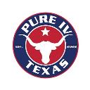 Pure IV Texas- Mobile IV Therapy - San Antonio logo